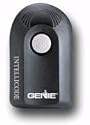 Genie GIT-1BL One-Button Remote Control with Intellicode