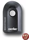 This item last updated: Nov 08, 2010