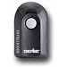 Genie GIT-1BL One-Button Remote Control with Intellicode
