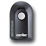 Genie GIT-1BL One-Button Remote Control with Intellicode
