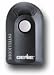 Genie GIC-1 (GIT-1) Remote Transmitter (Genie Intellicode ACSCTG type 1 or Overhead Door Code-Dodger)