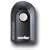 Genie GIT-1BL One-Button Remote Control with Intellicode