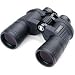 Bushnell Legend 10x50 Porro Prism Binoculars 191050