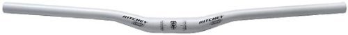 Ritchey MTB Lenker Comp Rizer, 31.8, matt wei&szlig;, 30-229-514 Preisvergleich