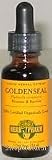 Liquid Herbal Extract, Goldenseal, 1 oz.