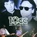 Alive von 10cc - alle Infos
