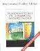 Books : Fundamentals of Financial Management