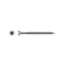 Quik Drive WSNTLG212S Deck and Dock 212-Inch Screws with N2000 Corrosion Protection