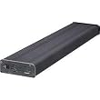 Nova Extreme T5 X2 for Saltwater 18Inch
