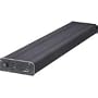 Nova Extreme T5 HO Saltwater Aquarium Light Fixture -18 in.