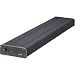 30 in. Nova Extreme T5 HO Freshwater Aquarium Light Fixture - 2 x 24W