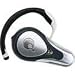 Cardo Systems SCALA 500 Bluetooth Headset