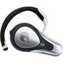Cardo Systems SCALA 500 Bluetooth Headset
