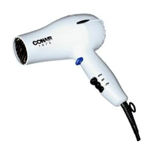 Conair Hair Dryer