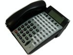NEC Electra Elite DTU-32D-2 (BK) TEL (Part# 770052) Refurbished