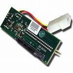 SATAڑHDDIDEڑɕϊA_v^ IDE-SATA