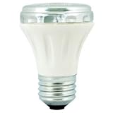 OSRAM SYLVANIA 60PAR16/HAL/NFL30 120V 60W 120V E26,E27 / MEDIUM SCREW REFLECTOR PAR16 Halogen
