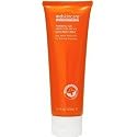 MD Skincare Powerful Sun Protection SPF 45 Sunscreen Cream 4.2 oz