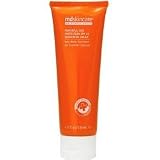MD Skincare Powerful Sun Protection SPF 45 Sunscreen Cream 4.2 oz