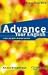 Advance Your English Class: A Short Course for Advanced Learners