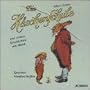 Die H�schenschule. CD
