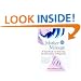 Mother Massage: A Handbook for Relieving the Discomforts of Pregnancy