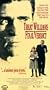 Final Verdict [VHS]