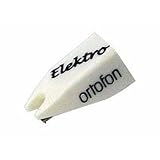 Ortofon Elektro Replacement Stylus