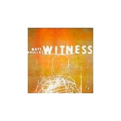 Witness