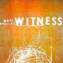 Dave Douglas