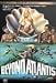 Search : Beyond Atlantis