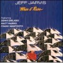 When It Rains by Jeff Jarvis