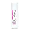 Theraplex ClearLotion 8 fl oz.