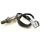 36531PT3A12 90-93 Honda Accord 2.2L Oxygen Sensor O2 90 91 92 93 by MotorKing&node=15684181