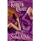 *Twins* -Historical Romance