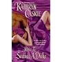 How to Seduce a Duke