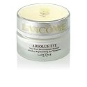 Lancome Absolue Replenishing Eye Treatment ( Made in USA ) 15ml/0.5oz