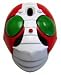 ヒーローマウス 仮面ライダーV3