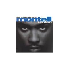 This Is How We Do It (Vinyl) [Vinyl LP]
