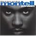 This Is How We Do It (Vinyl) [Vinyl LP]