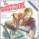 Il Giustiziere/Mil