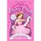 Chapter Series Books For 6 -7 Year Old Girls