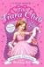 Books : The Tiara Club 1: Princess Charlotte and the Birthday Ball (The Tiara Club)