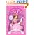 The Tiara Club 1: Princess Charlotte and the Birthday Ball