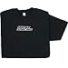 Moose Racing Youth Corp. T-Shirt