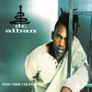Dr Alban - This Time I