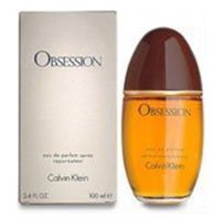 Calvin Klein Obsession Femme Eau de Parfum 30 ml Preisvergleich