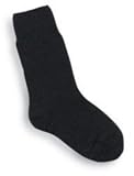 Wigwam Snow Tot Sock for Toddlers & Infants