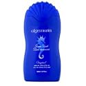 Algemarin Original Foam Bath 25.36 fl oz (750 ml)