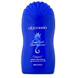 Algemarin Original Foam Bath 25.36 fl oz (750 ml)